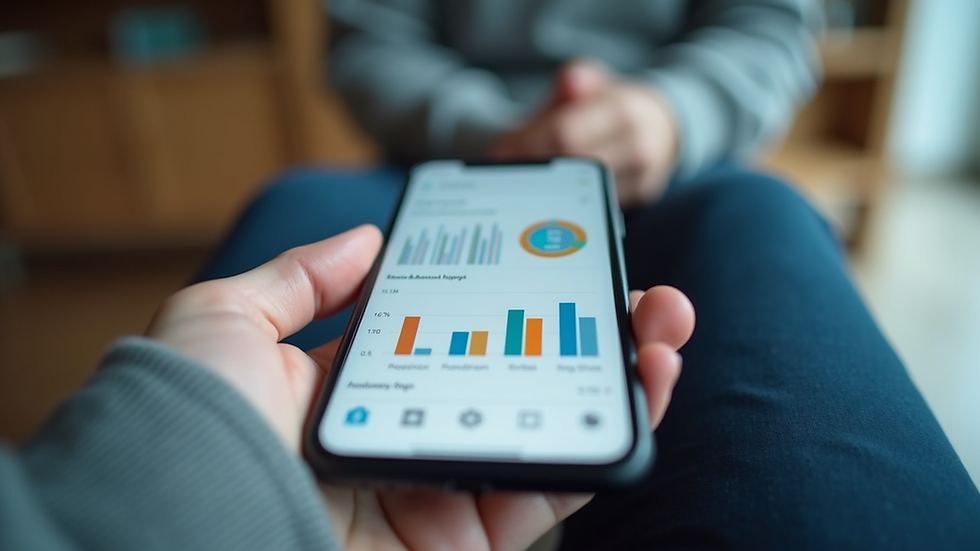 Strengthen Your Brand with a Robust Social Media Presence: The Importance of Social Media Presence