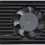 Thumbnail: MKS Board Cooling Fan