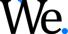 Wesually 2.png