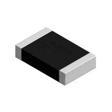 Resistor - 1206