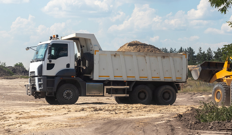 dump-truck-loaded-with-soil-on-construction-site-2026-03-18-13-44-09-utc.jpg