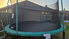 Need a trampoline (1).jpg