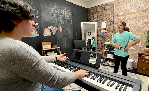 singing cecilia_edited_edited_edited_edited.png