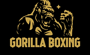 Gorilla Boxing Logo.png