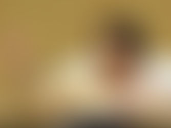 समाजवादी पार्टी का नया ड्रामा: बसपा के निलंबित विधायकों पर मायावती ने की अखिलेश यादव के साथ मुलाकात