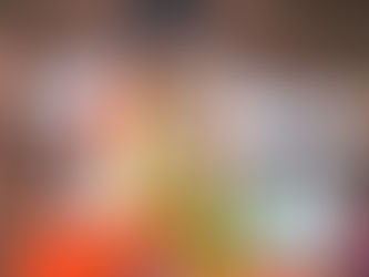 अब बीजेपी मिथुन के सहारे- मतदान