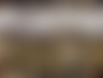 आरएसएस पश्चिम बंगाल में कैडर के विश्वास निर्माण पर ध्यान केंद्रित करेगा