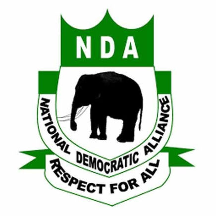 क्या अपना दल 2022 के यूपी विधानसभा चुनावों में एनडीए के साथ रहेगी या पार्टी बदलेगी?