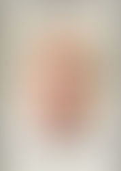 हिटलर से लड़ने वाली एक १७ वर्ष की लड़की