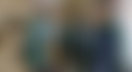 दिल्ली पुलिस ने सोमवार को कथित 'कोविड टूलकिट' मामले की जांच के संबंध में ट्विटर इंडिया को नोटिस जारी