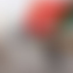 क्या COVID-19 पर विपक्षी एकता भाजपा के खिलाफ राजनीतिक एकता का कारण बन सकती है?