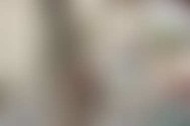 मध्य प्रदेश के गृह मंत्री नरोत्तम मिश्रा बाढ़ में फंसे, आईएएफ ने किया एयरलिफ्ट