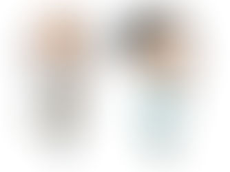 सत्ता के गढ़े गए गूढ़ मंत्र - बाइनेरी लोकतंत्र का मनोविज्ञान