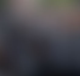 ट्यूनीशिया: बढ़ते कोविड संकट के बीच संसद निलंबित