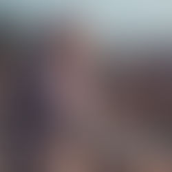 क्यूँ है इंदिरा गांधी दुनिया की सबसे ताकतवर महिला नेता?