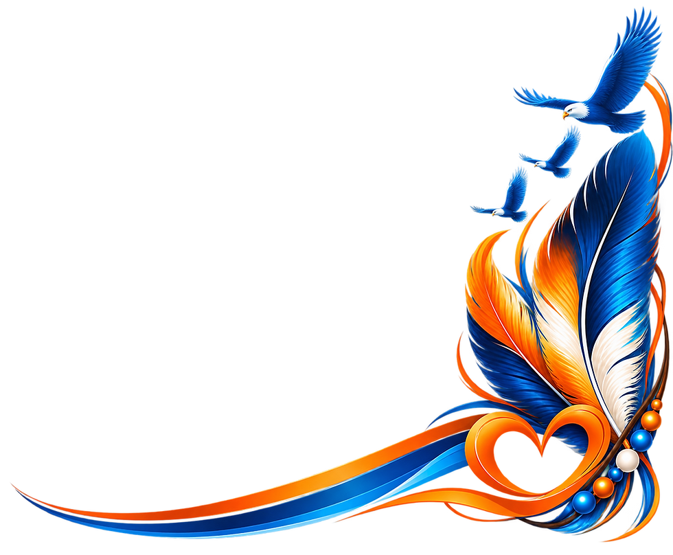 ChatGPT Image Sep 5, 2026 at 05_36_40 PM.png