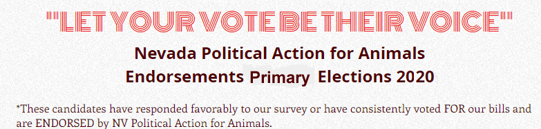 let our vote 2020.gif