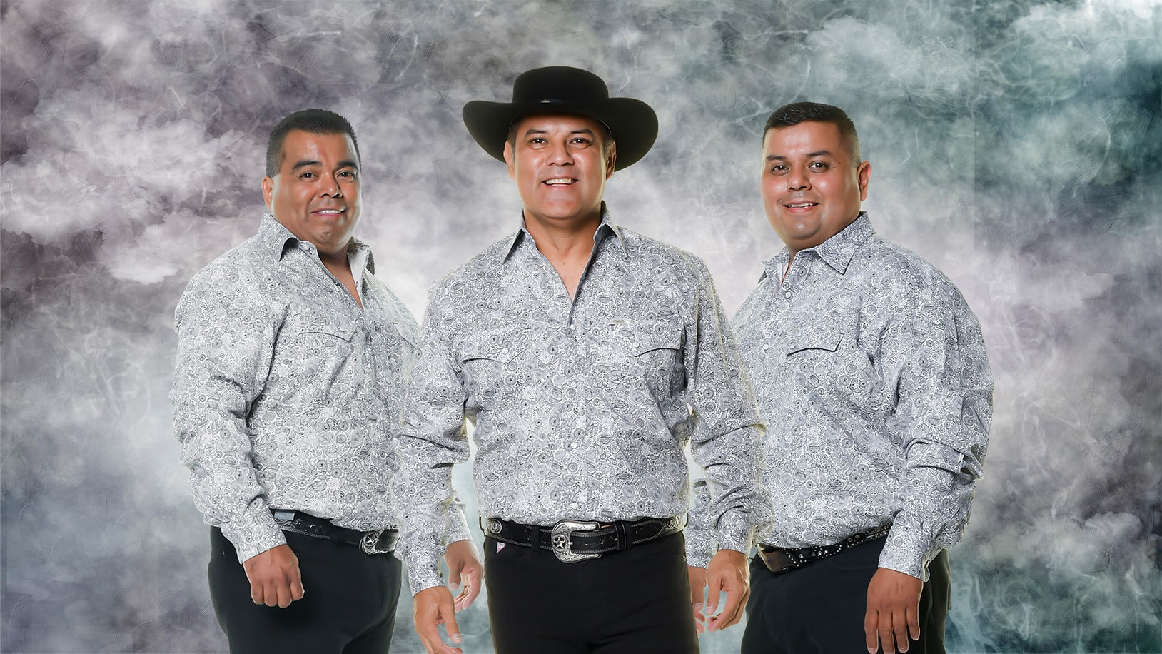 los palominos 22.jpeg