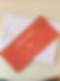 Carte cadeau soins visages kobido Facialiste Caroline Nimes