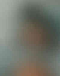 Prevail, 35.5" x 28.5", 2015