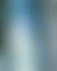 Seemless Space, 35.5" x 28.5"