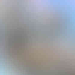 Roma, 20'' x 20'', 2023