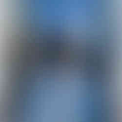 Opening I, 26'' x 30'', 2025, ed. 20 editions