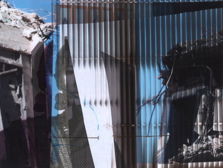 Between Windows 2011 - 2015