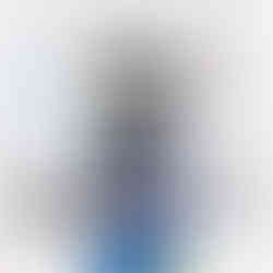 You My Tree IV, 30" x 26", 2022, original