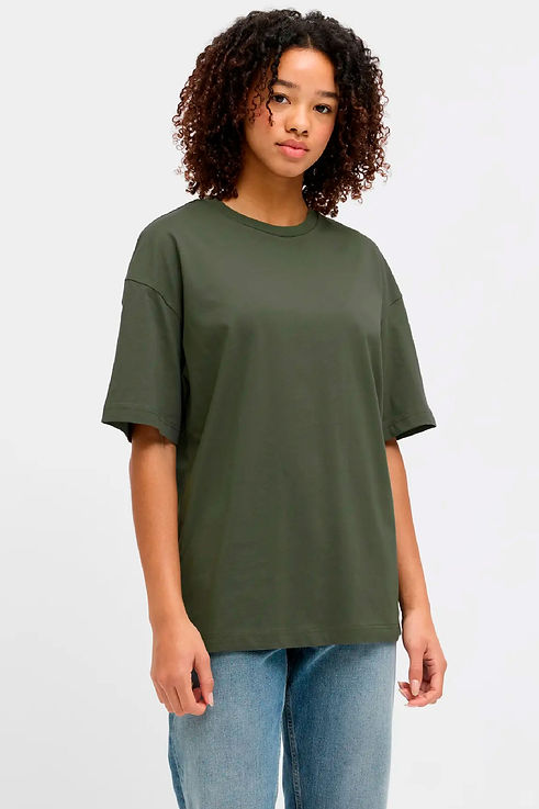 basic-oversized-t-paita painatuksella kemijärvellä.jpg