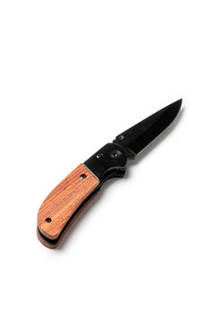 puukko painatuksella kemijärvi