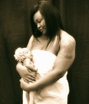 Deonica Thomas SIB Patient_edited.jpg