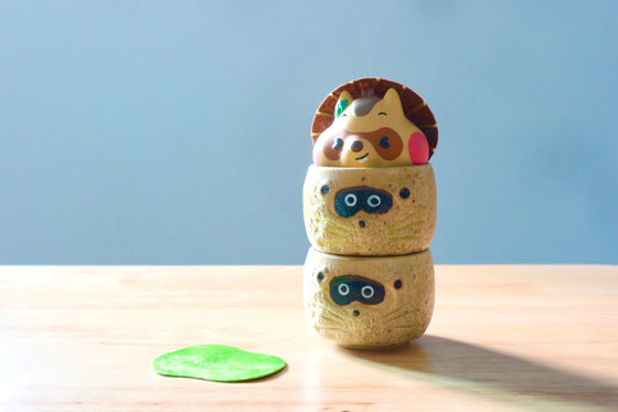 photo 19-1-22 15 46 06.jpg