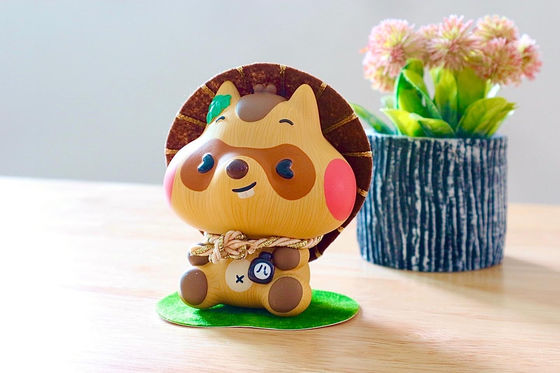 photo 20-1-22 18 31 27.jpg