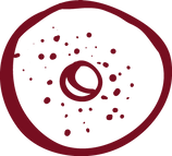 redbagel.png