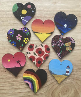 Painted Wooden Hearts.jpg