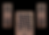 Oro hinaki wbsite.png