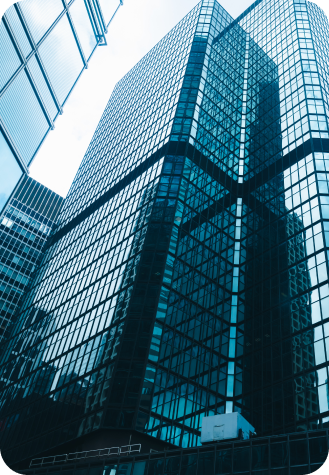 skyscraper-building-in-hong-kong-city-view-in-blu-2026-03-25-01-24-50-utc 1