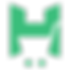 Loyalty | Haitchuh