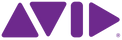 Avid.png