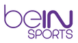 kisspng-bein-sports-united-states-la-lig