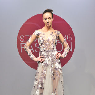 Défilé 22 Mai 670 - copie.jpg