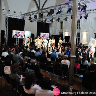 Défilé 21 Mai 372 - copie.jpg