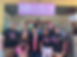 IMG_0205.jpeg