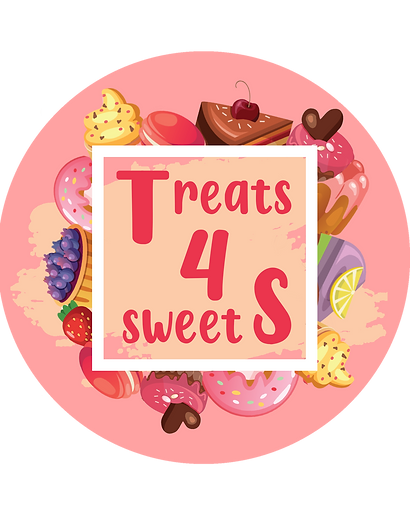 logo t4s nai.png