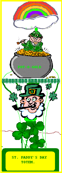 STPADDYSTOTEM.GIF