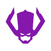 st_small_507x507-pad_600x600_f8f8f8-removebg-preview.png