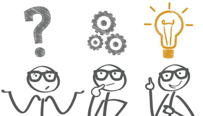 66335_desktop_32819e68cd39e0d11d424924c3