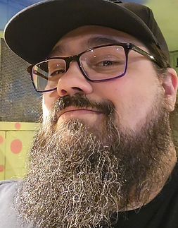 Robert_Commitee_edited.jpg