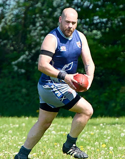 DSC_0175_edited.jpg
